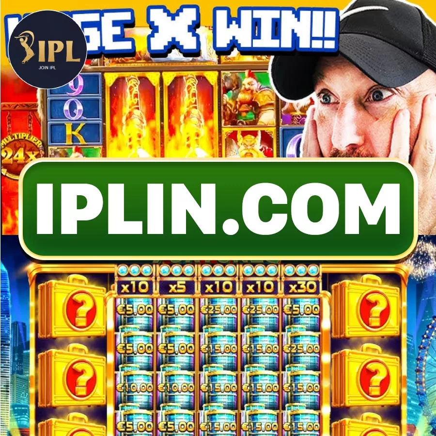 Jeetwin Casino Appl